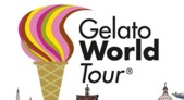 GELATO WORLD TOUR - sout v emesln zmrzlin