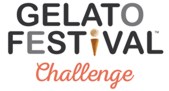 Gelato Festival Challenge vyzv esk zmrzline!