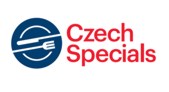Snen ceny certifikanho poplatku Czech Specials